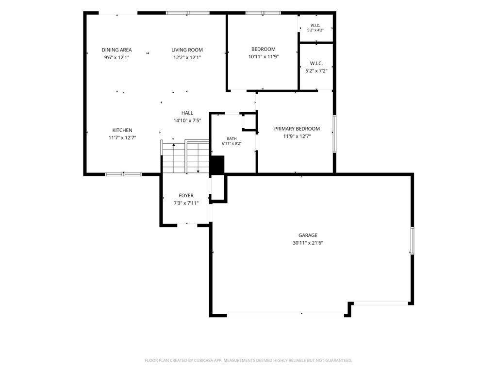 1805 12th Avenue NE Austin MN 55912 7087447 image29