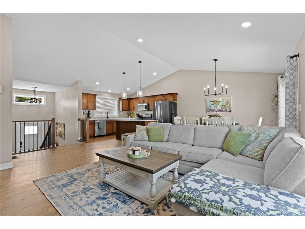 1805 12th Avenue NE Austin MN 55912 7087447 image3
