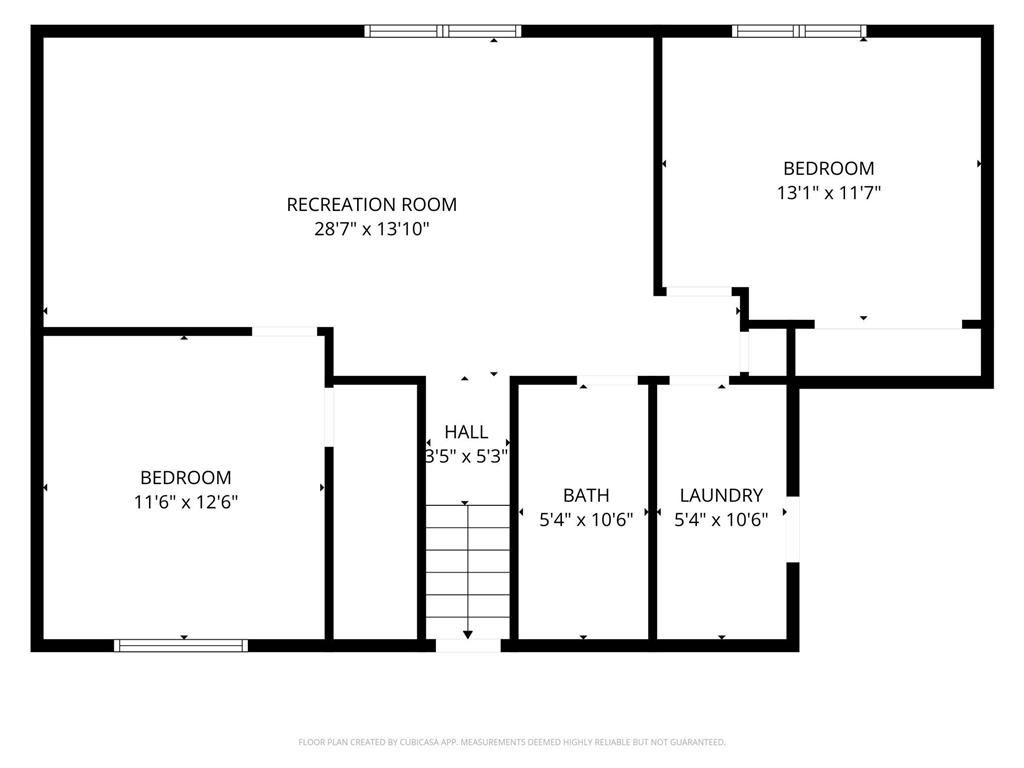 1805 12th Avenue NE Austin MN 55912 7087447 image30