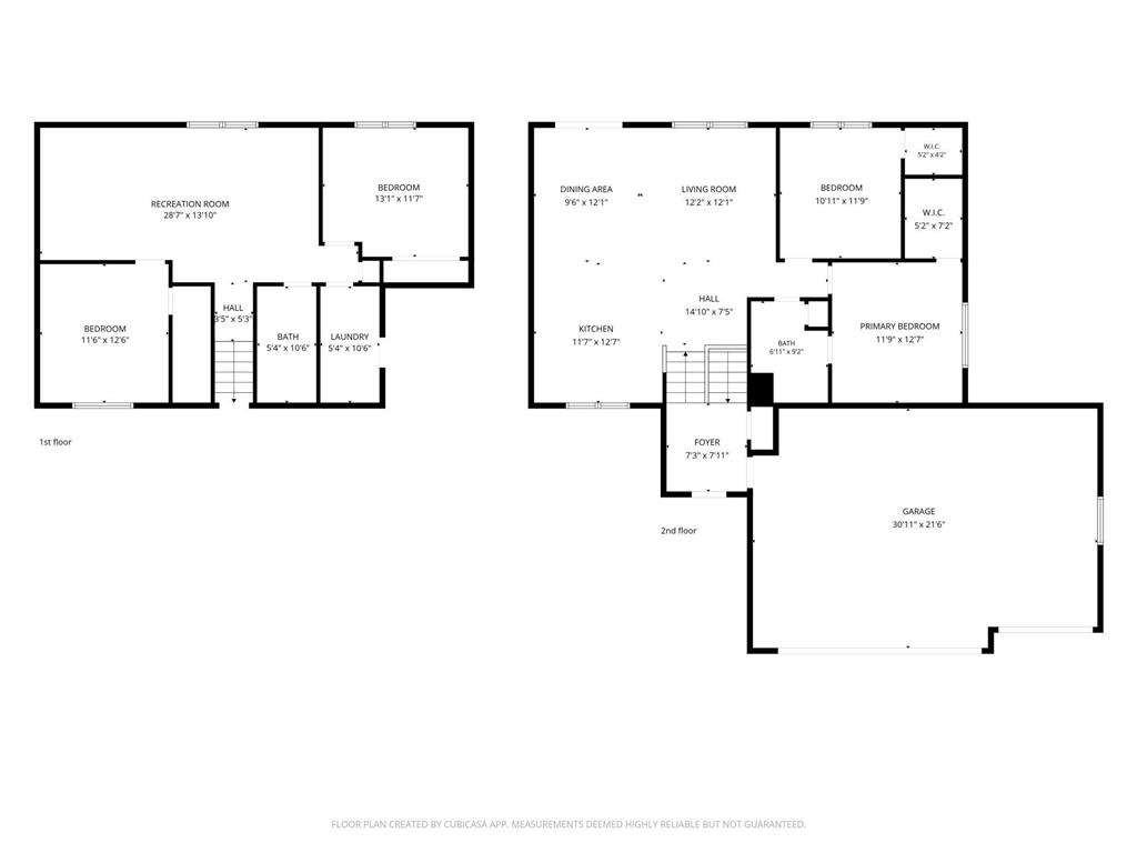 1805 12th Avenue NE Austin MN 55912 7087447 image31