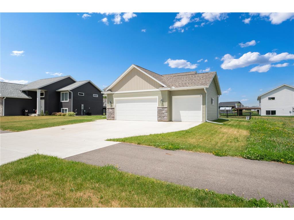 1805 12th Avenue NE Austin MN 55912 7087447 image32