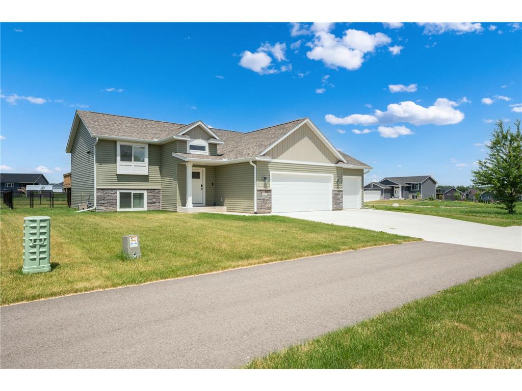 1805 12th Avenue NE Austin MN 55912 7087447 image33
