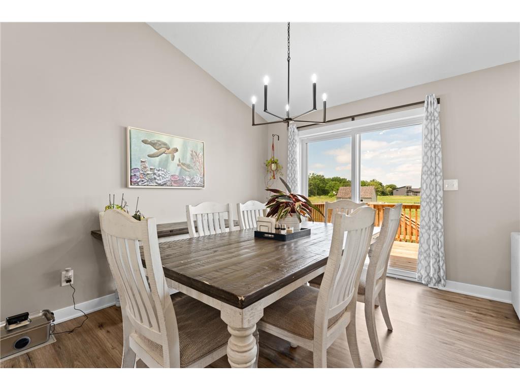 1805 12th Avenue NE Austin MN 55912 7087447 image5