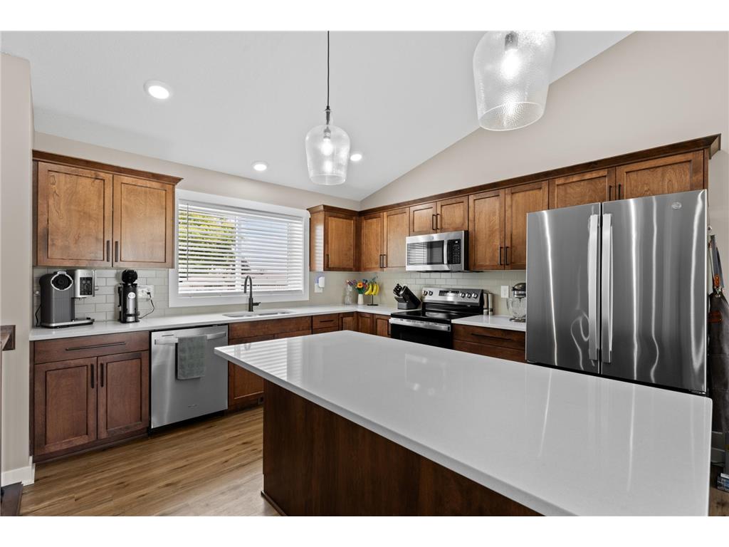 1805 12th Avenue NE Austin MN 55912 7087447 image6