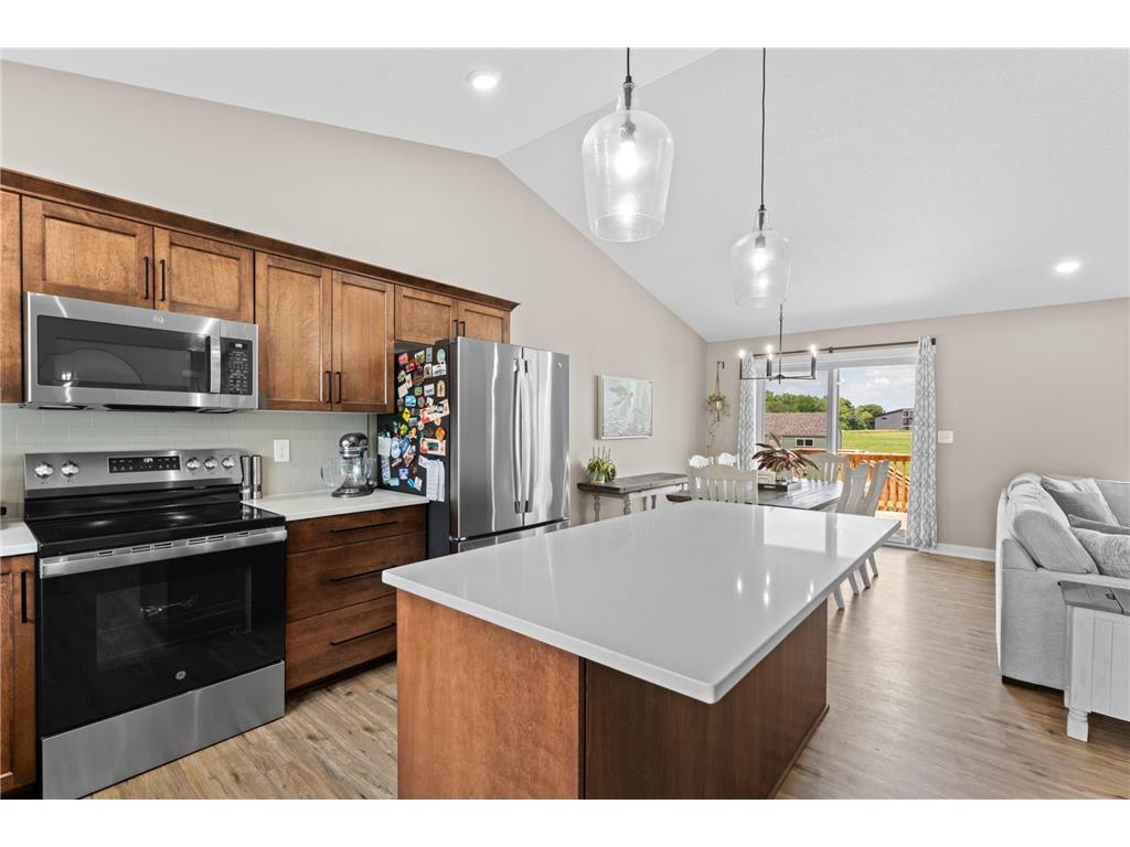 1805 12th Avenue NE Austin MN 55912 7087447 image7