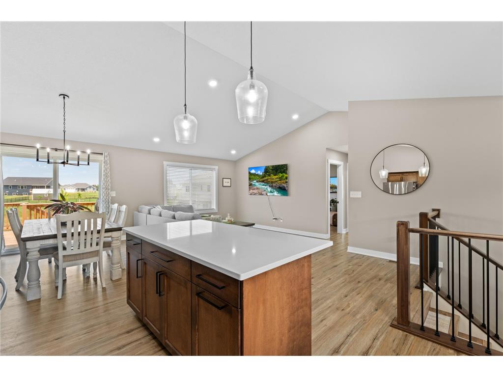 1805 12th Avenue NE Austin MN 55912 7087447 image8
