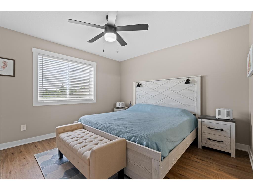 1805 12th Avenue NE Austin MN 55912 7087447 image9