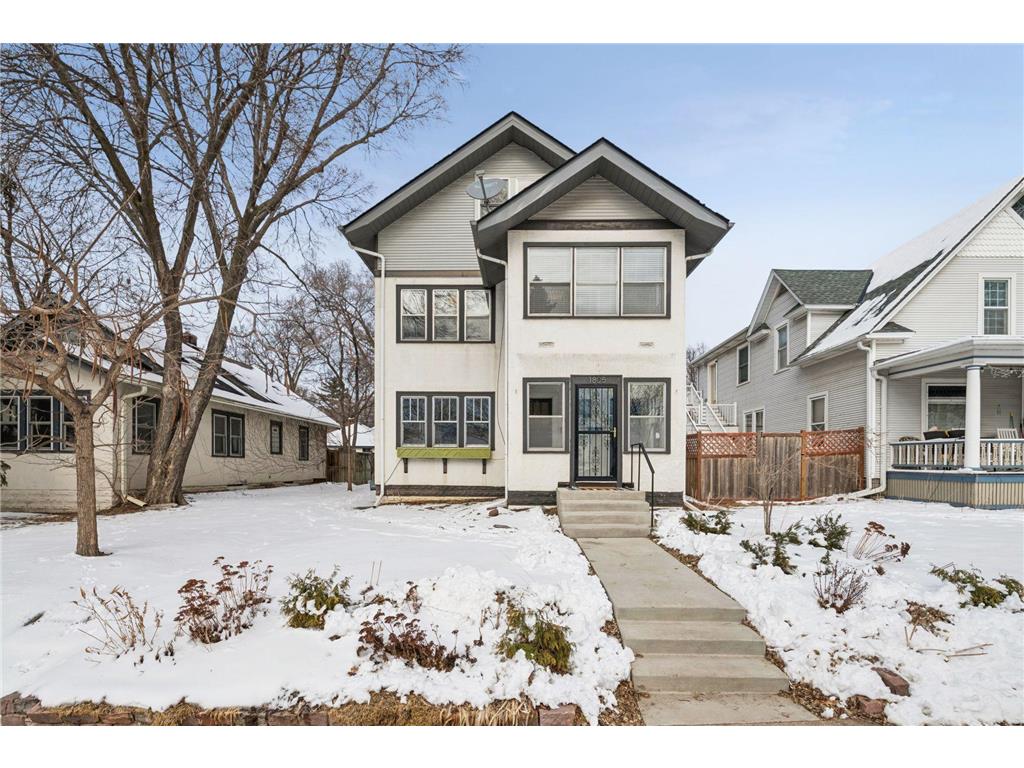 1805 19th Avenue NE Minneapolis MN 55418 7036238 image1