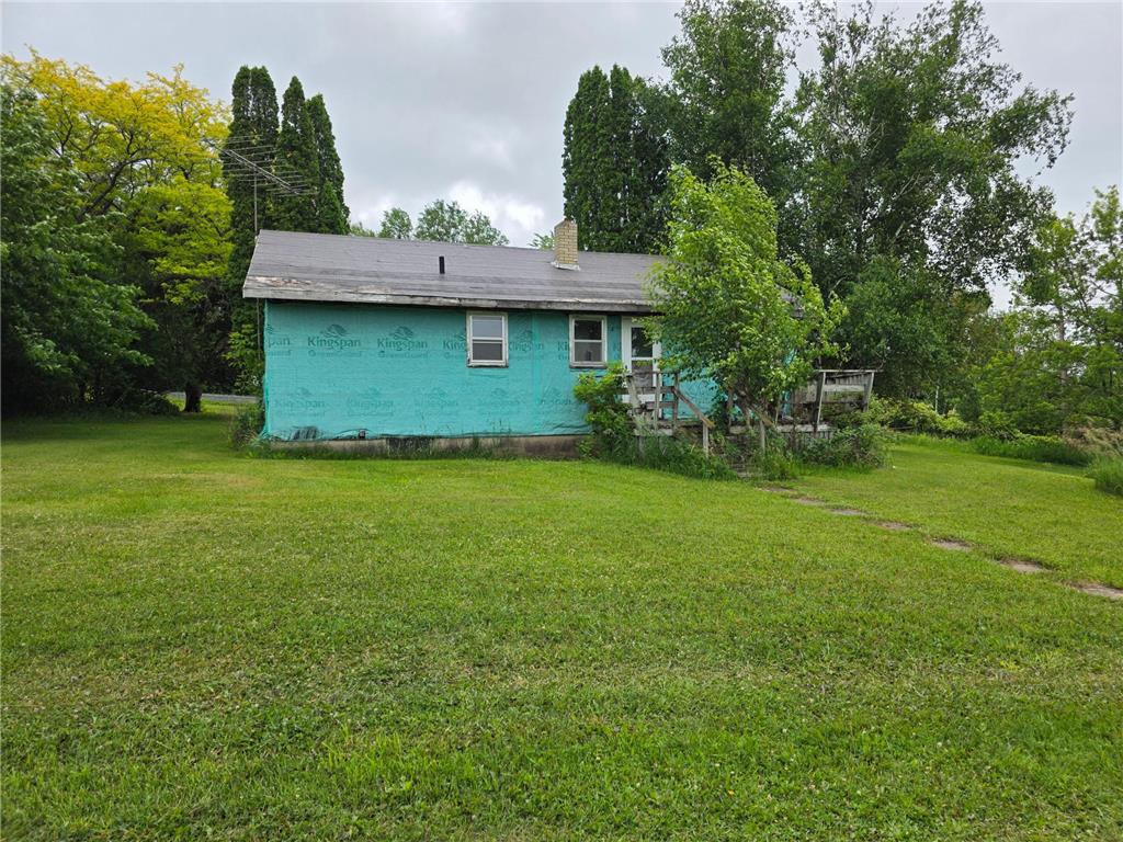 1805 270th Avenue #B Laketown Twp WI 54853 7094240 image1