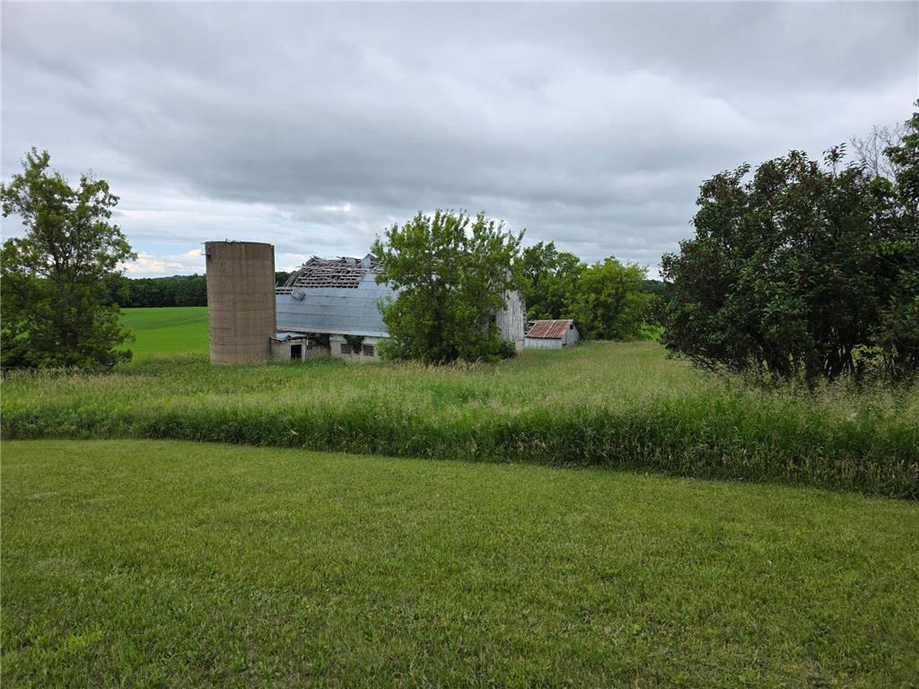 1805 270th Avenue #B Laketown Twp WI 54853 7094240 image2
