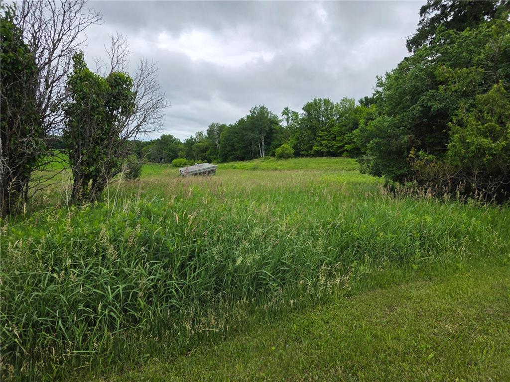 1805 270th Avenue #B Laketown Twp WI 54853 7094240 image3
