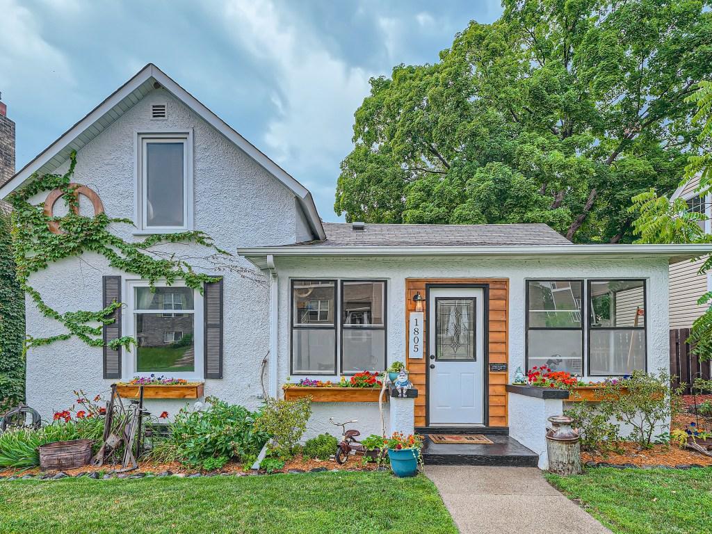 1805 2nd Avenue Anoka MN 55303 6406364 image1