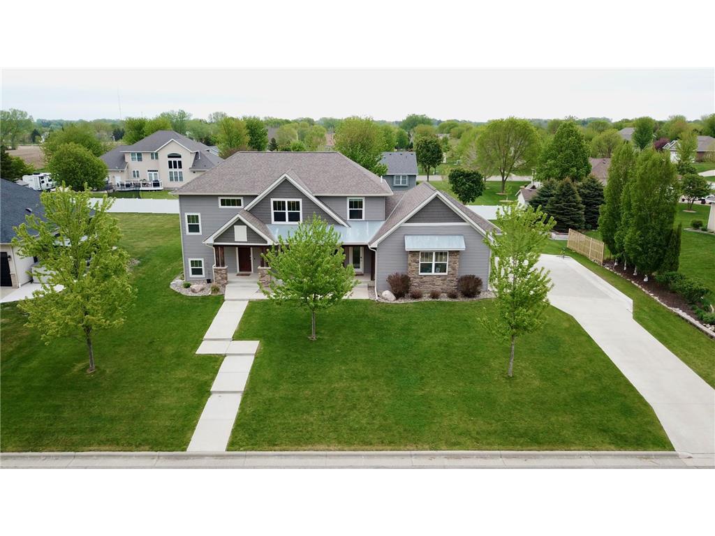 1805 2nd Street NE Willmar MN 56201 7071121 image1