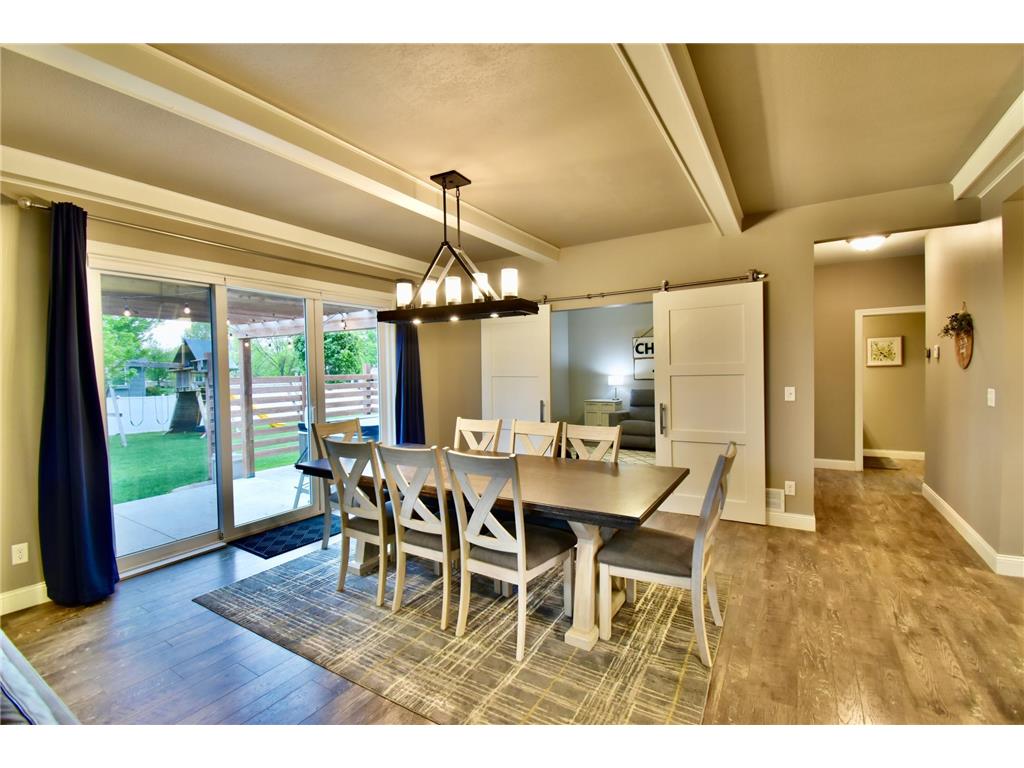 1805 2nd Street NE Willmar MN 56201 7071121 image10