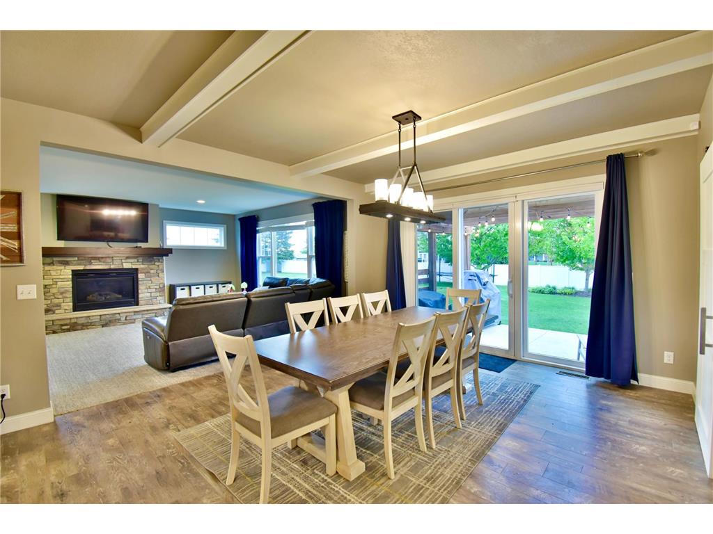 1805 2nd Street NE Willmar MN 56201 7071121 image11