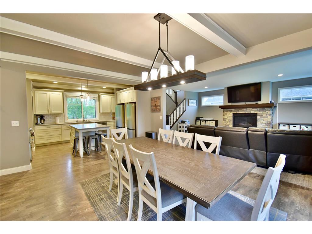 1805 2nd Street NE Willmar MN 56201 7071121 image13