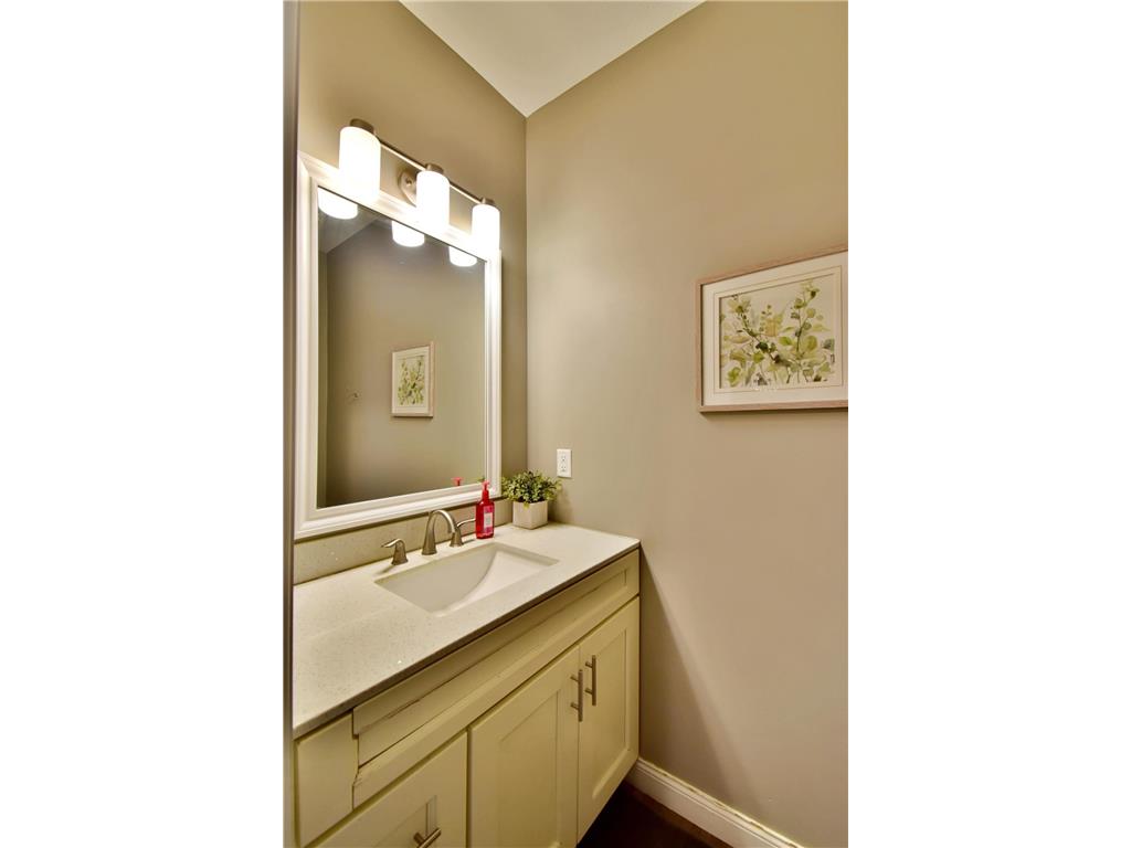 1805 2nd Street NE Willmar MN 56201 7071121 image14