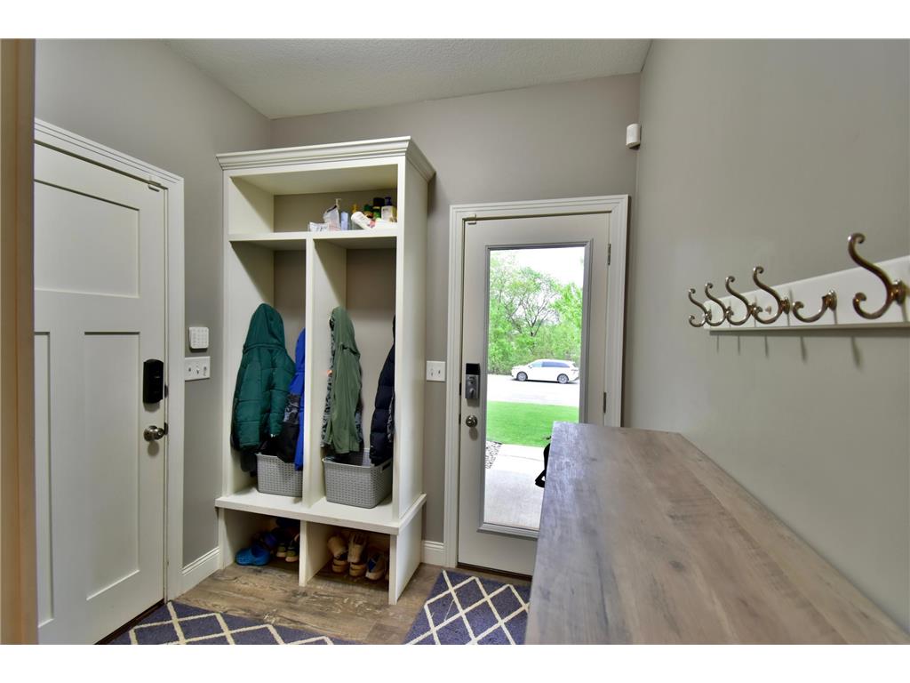 1805 2nd Street NE Willmar MN 56201 7071121 image15