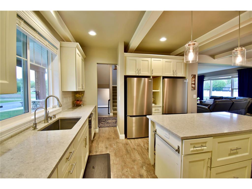1805 2nd Street NE Willmar MN 56201 7071121 image18