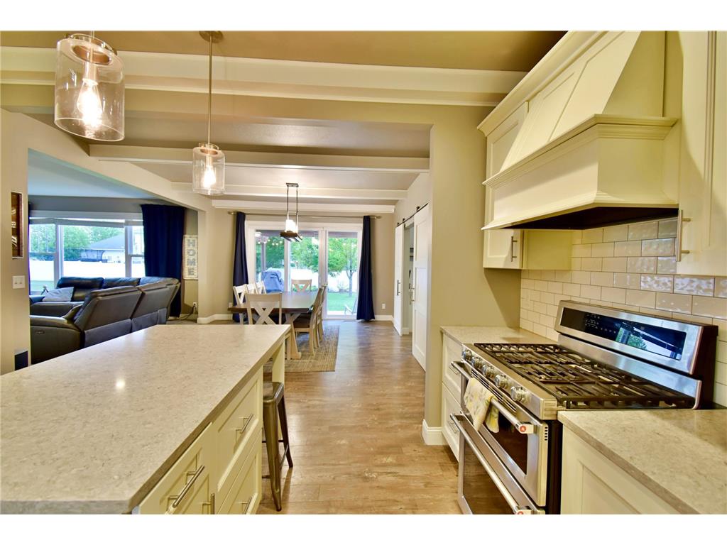1805 2nd Street NE Willmar MN 56201 7071121 image19