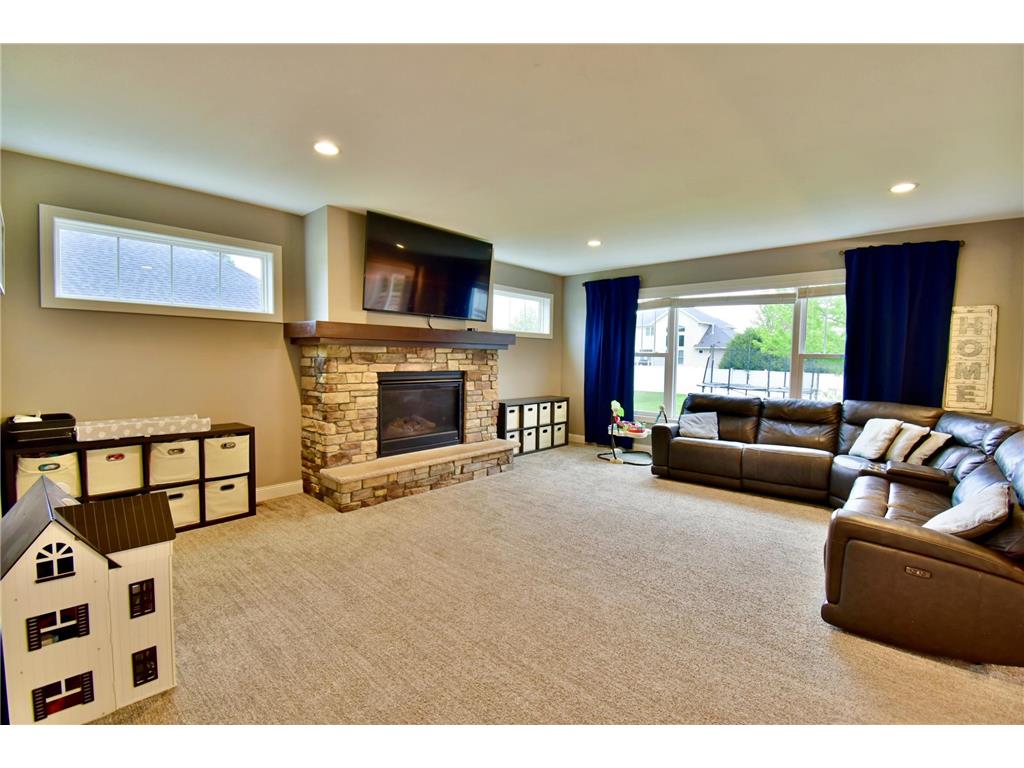 1805 2nd Street NE Willmar MN 56201 7071121 image2
