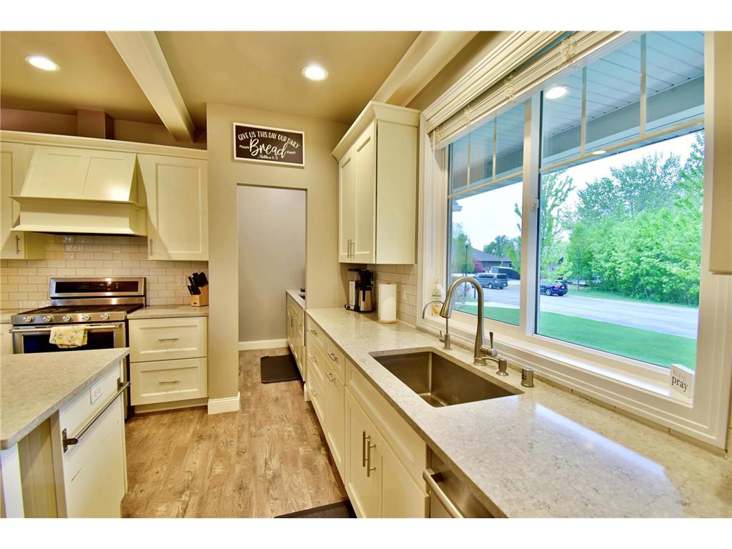 1805 2nd Street NE Willmar MN 56201 7071121 image20