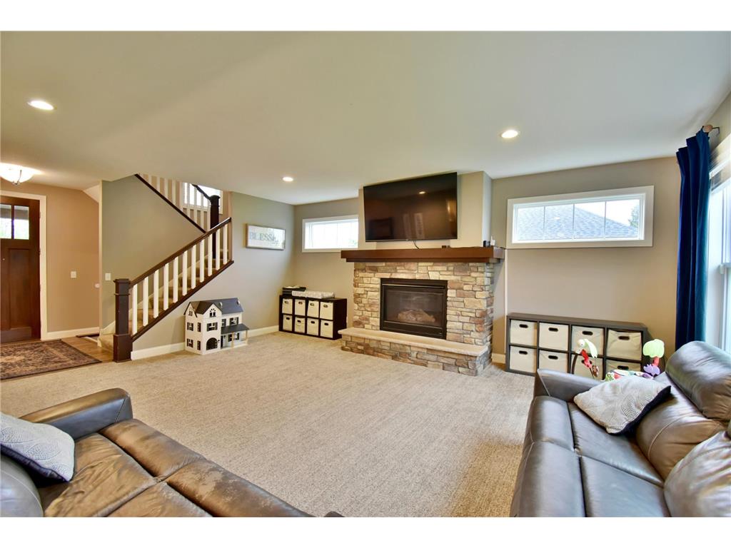 1805 2nd Street NE Willmar MN 56201 7071121 image21