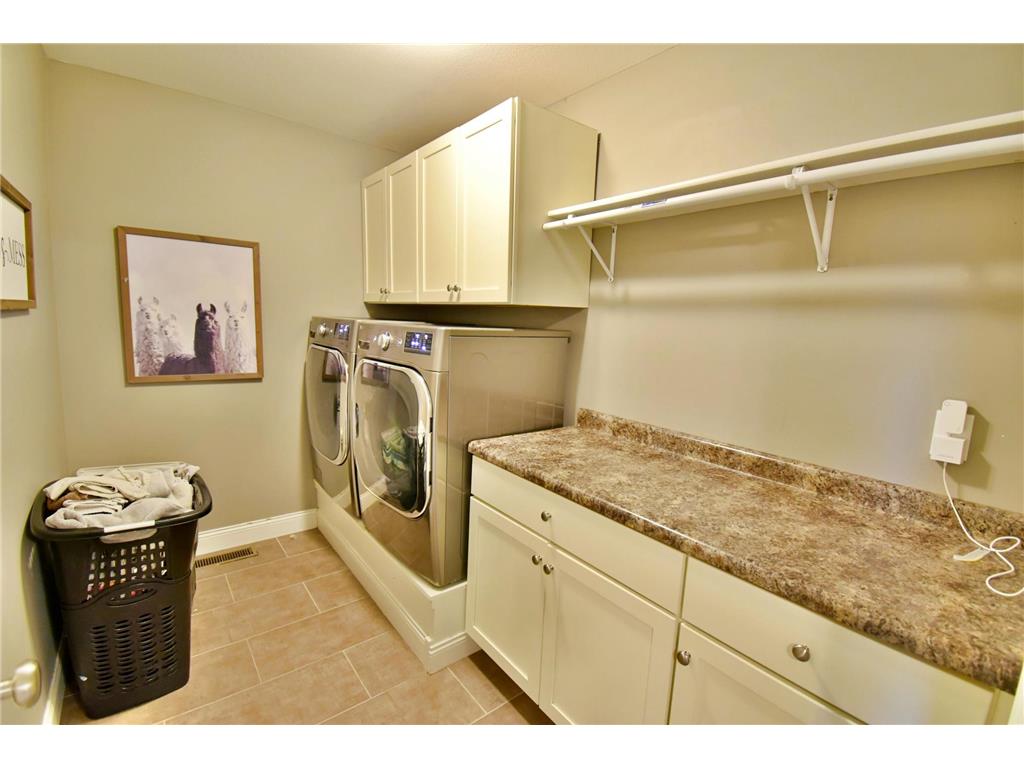 1805 2nd Street NE Willmar MN 56201 7071121 image22
