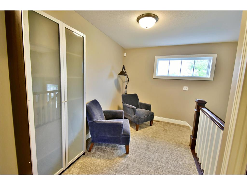 1805 2nd Street NE Willmar MN 56201 7071121 image23