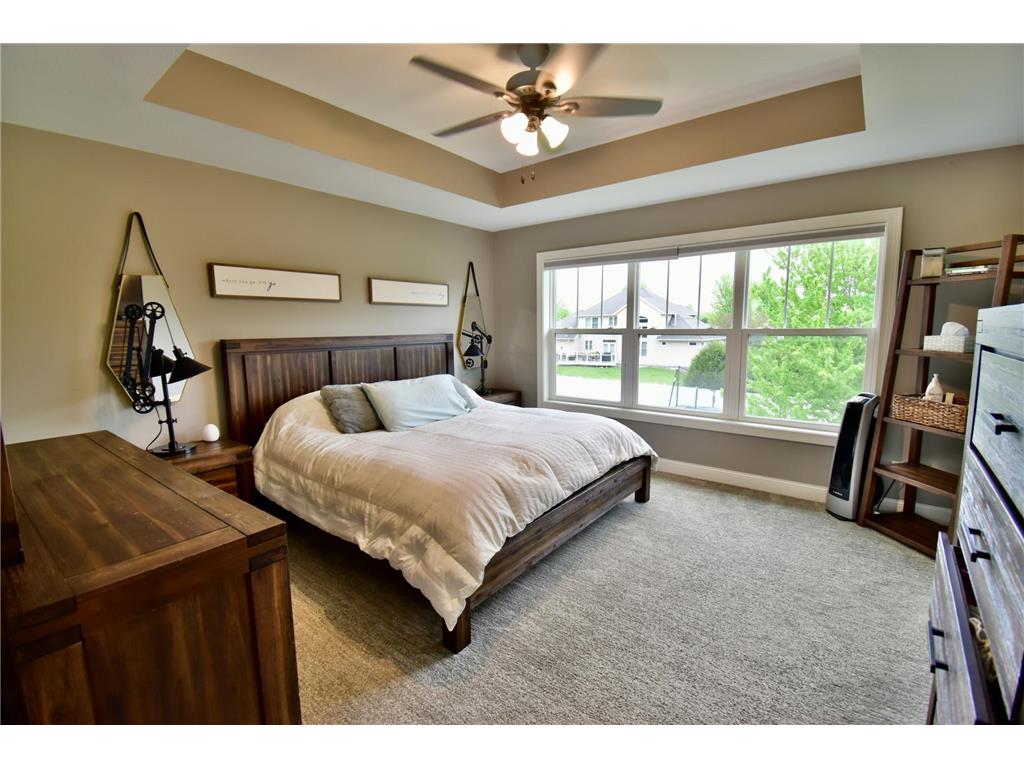 1805 2nd Street NE Willmar MN 56201 7071121 image24