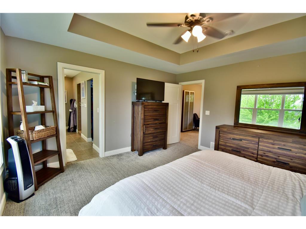 1805 2nd Street NE Willmar MN 56201 7071121 image25