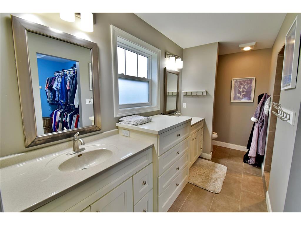 1805 2nd Street NE Willmar MN 56201 7071121 image26