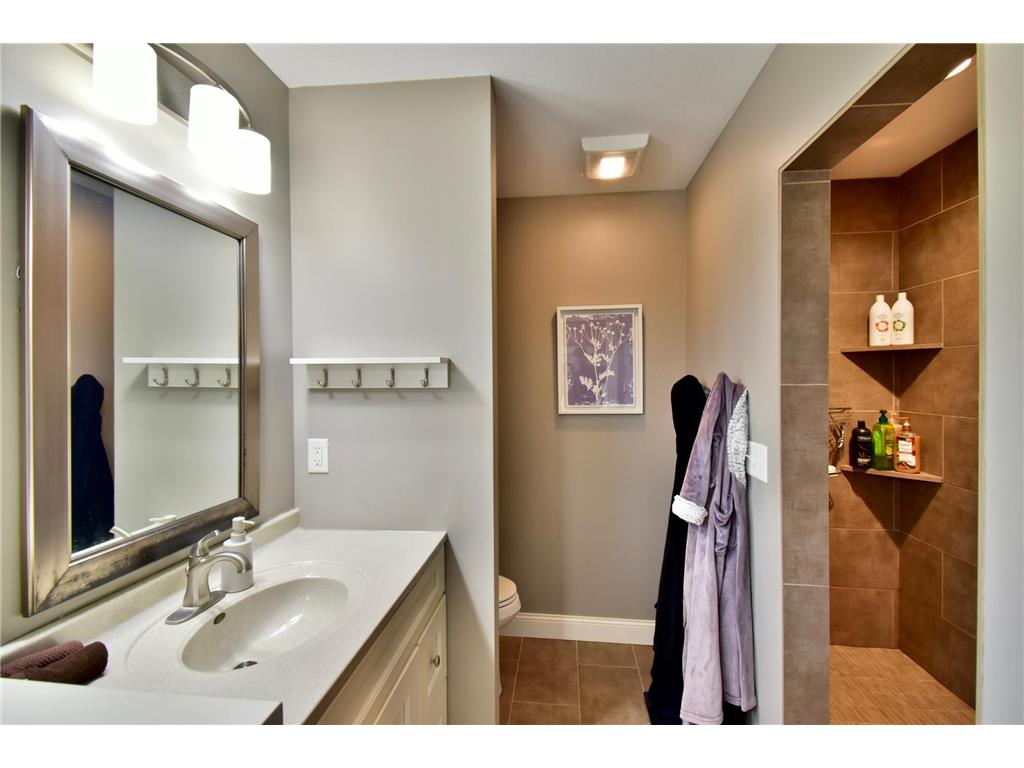 1805 2nd Street NE Willmar MN 56201 7071121 image27