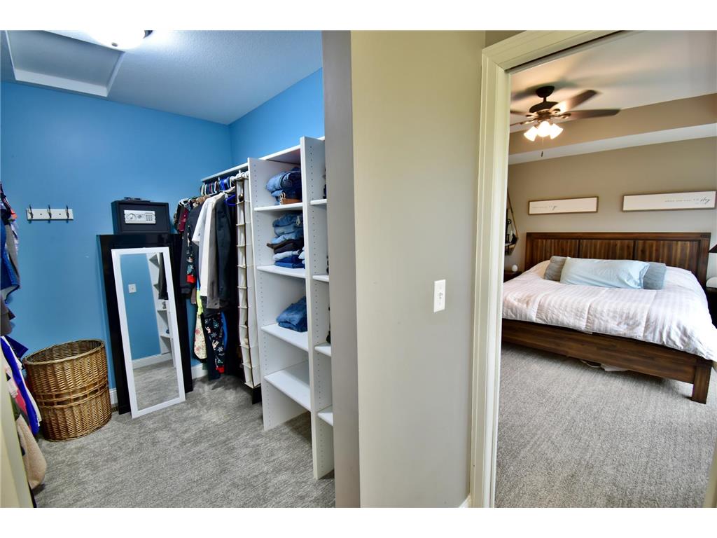 1805 2nd Street NE Willmar MN 56201 7071121 image28