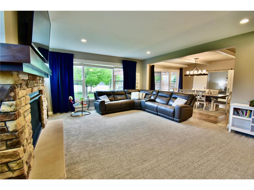 1805 2nd Street NE Willmar MN 56201 7071121 image3