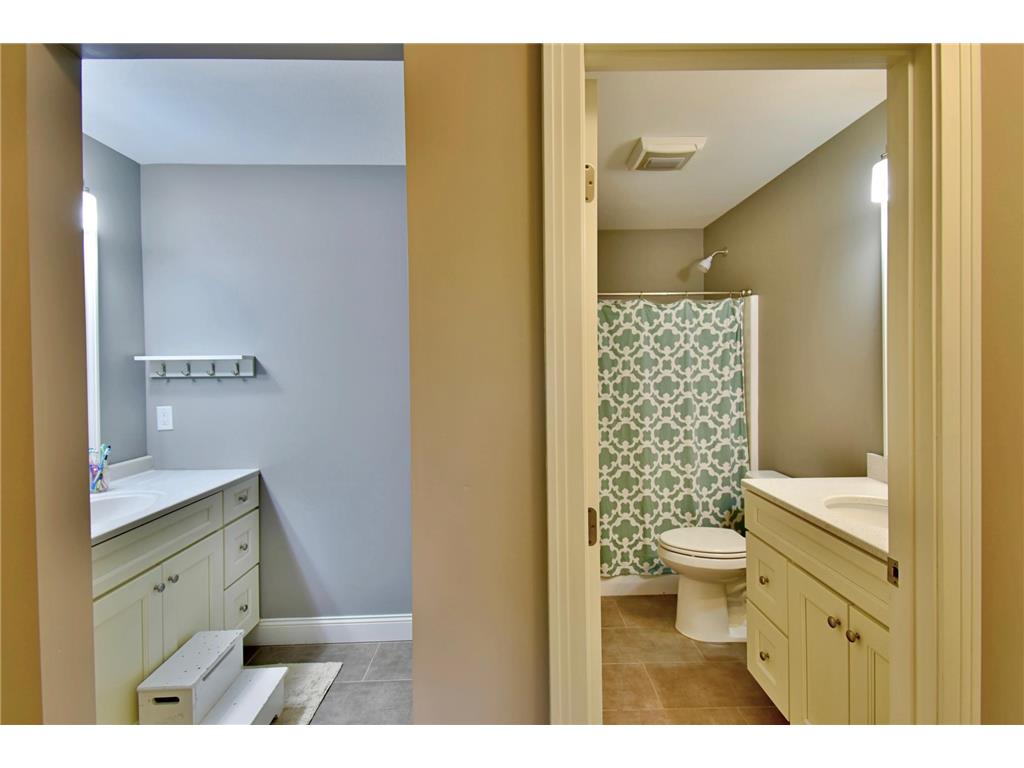 1805 2nd Street NE Willmar MN 56201 7071121 image30