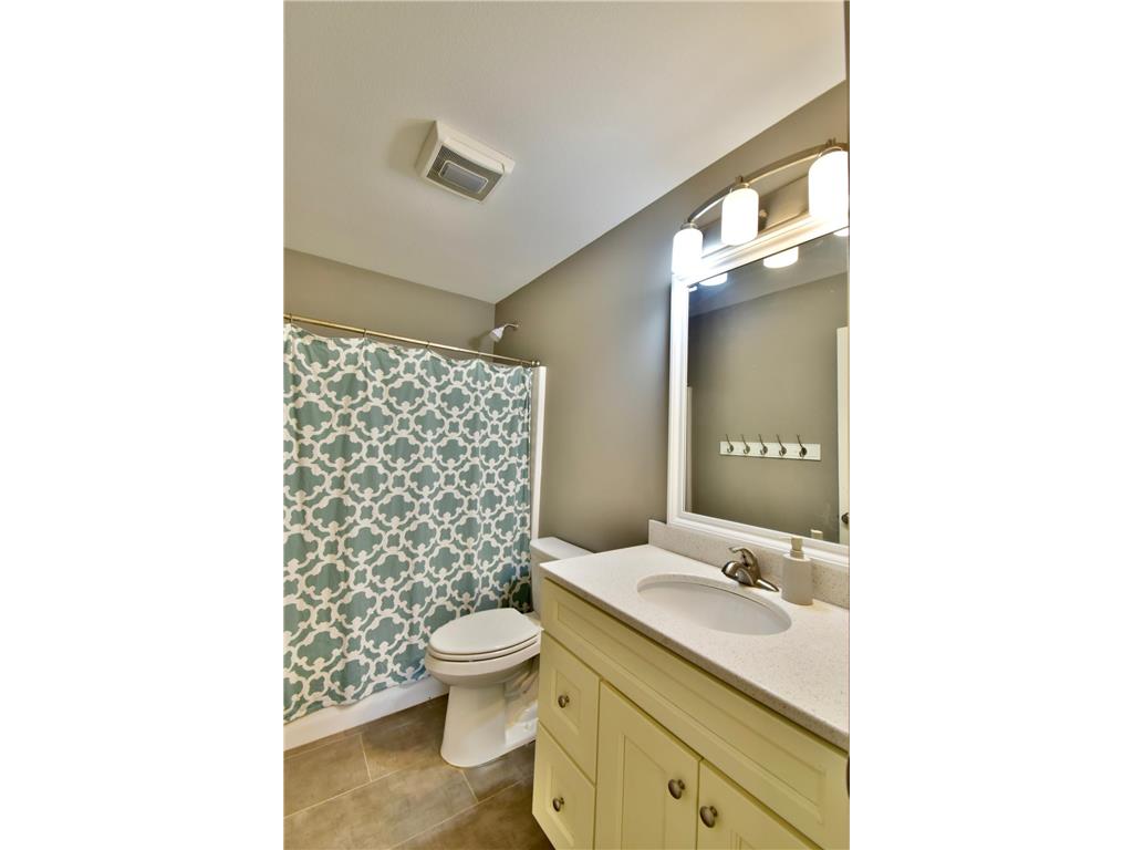1805 2nd Street NE Willmar MN 56201 7071121 image32