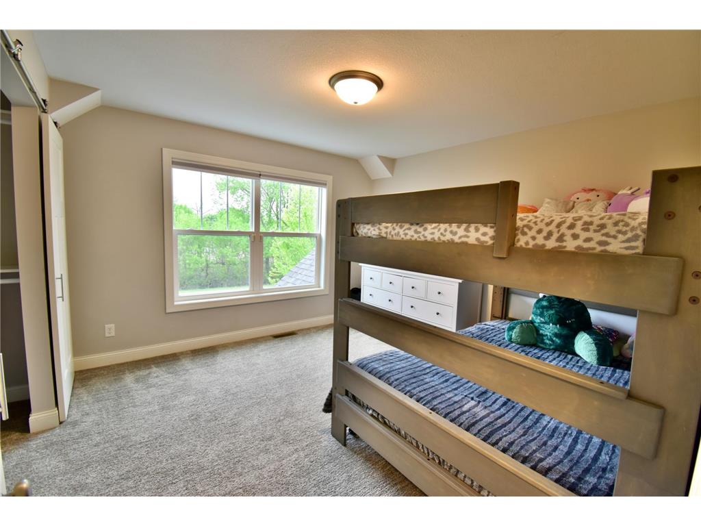 1805 2nd Street NE Willmar MN 56201 7071121 image33