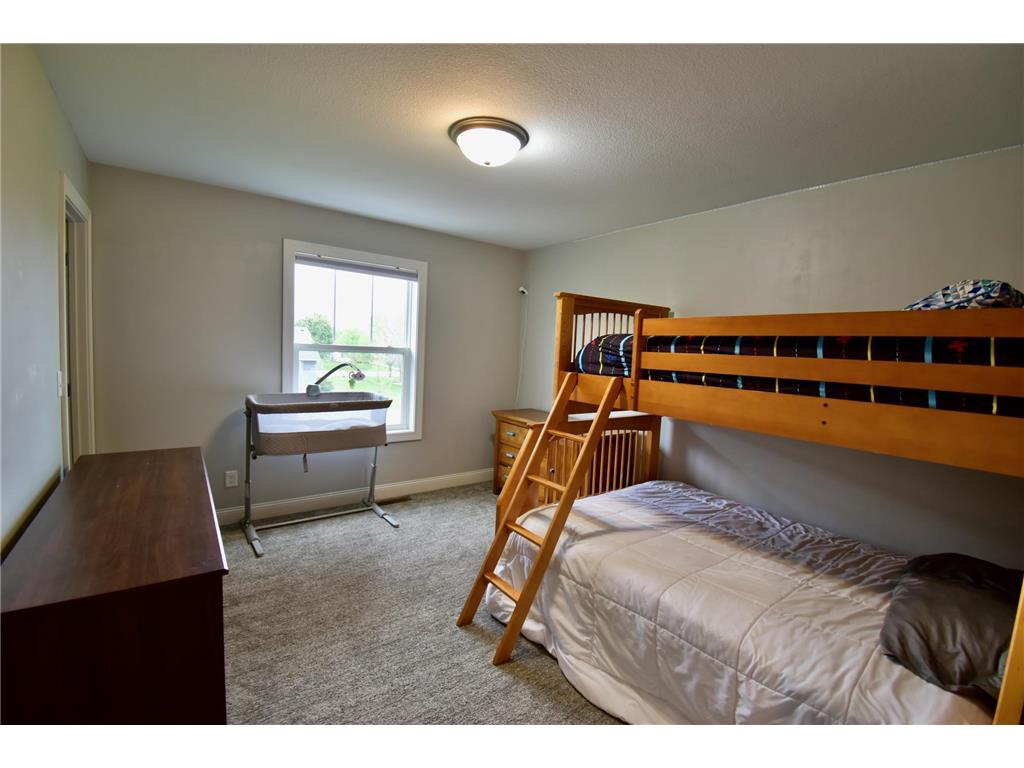 1805 2nd Street NE Willmar MN 56201 7071121 image34