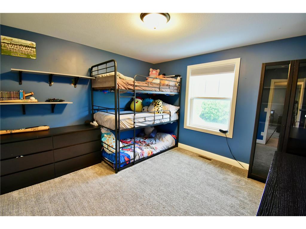 1805 2nd Street NE Willmar MN 56201 7071121 image35