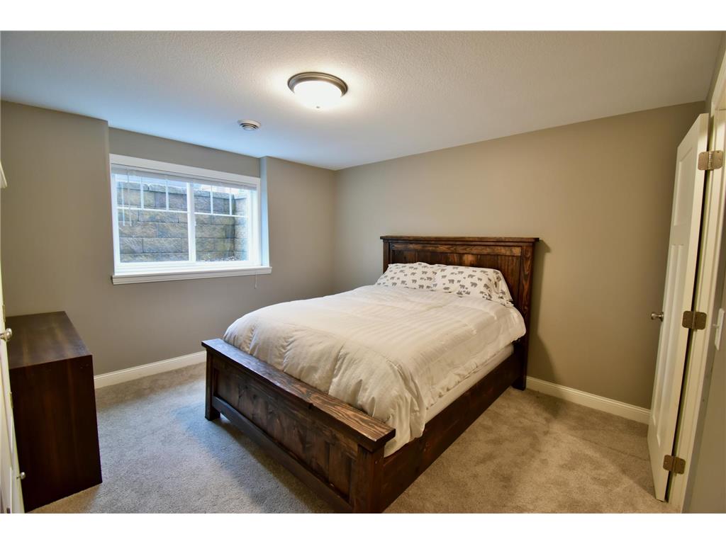 1805 2nd Street NE Willmar MN 56201 7071121 image37