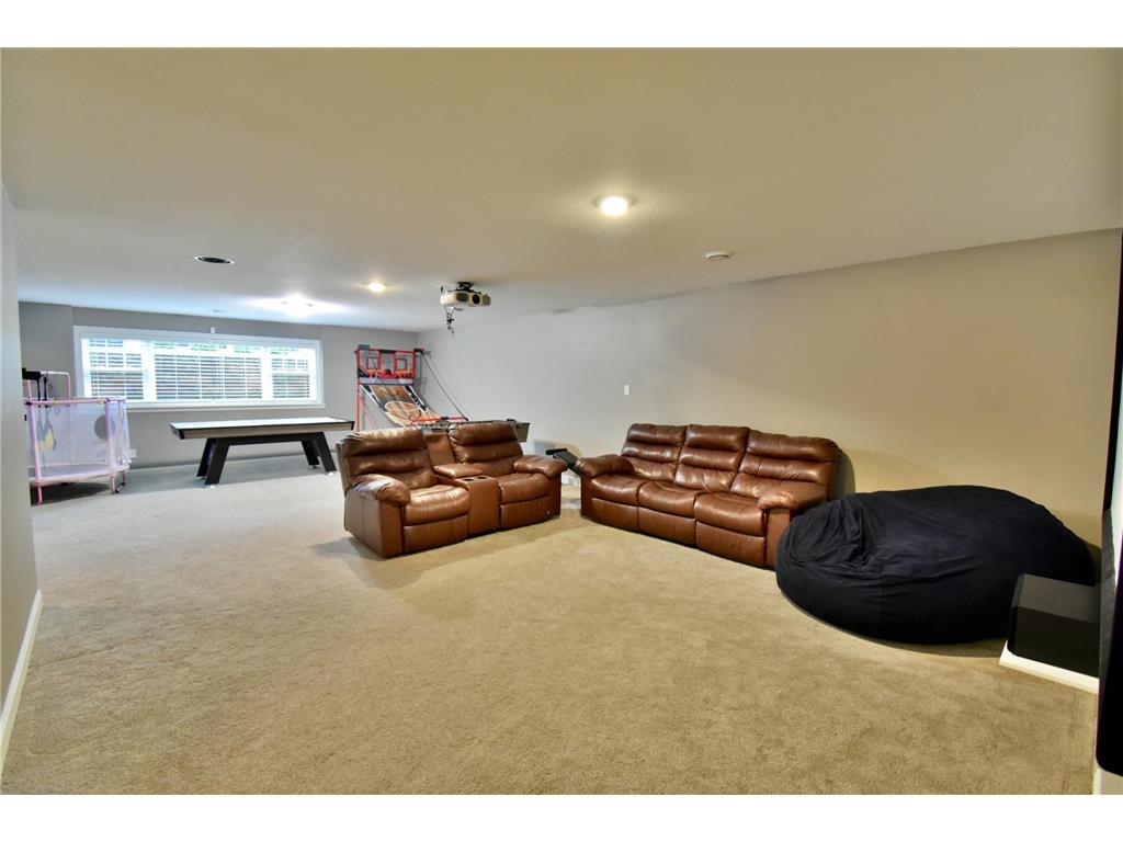 1805 2nd Street NE Willmar MN 56201 7071121 image38