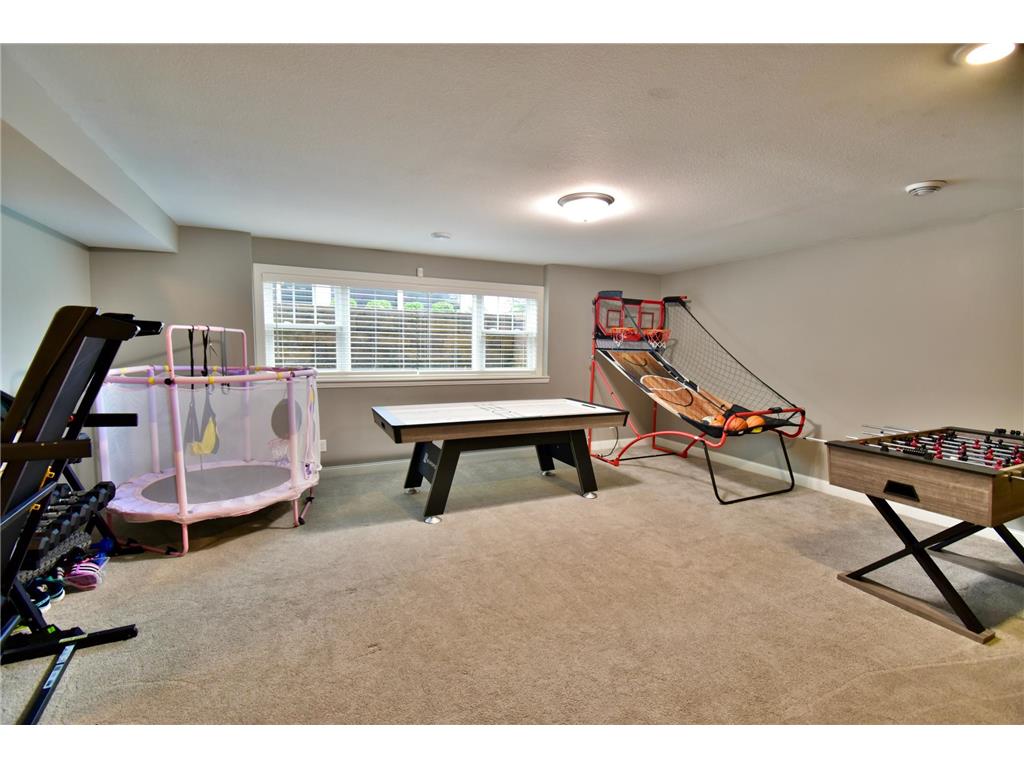 1805 2nd Street NE Willmar MN 56201 7071121 image39