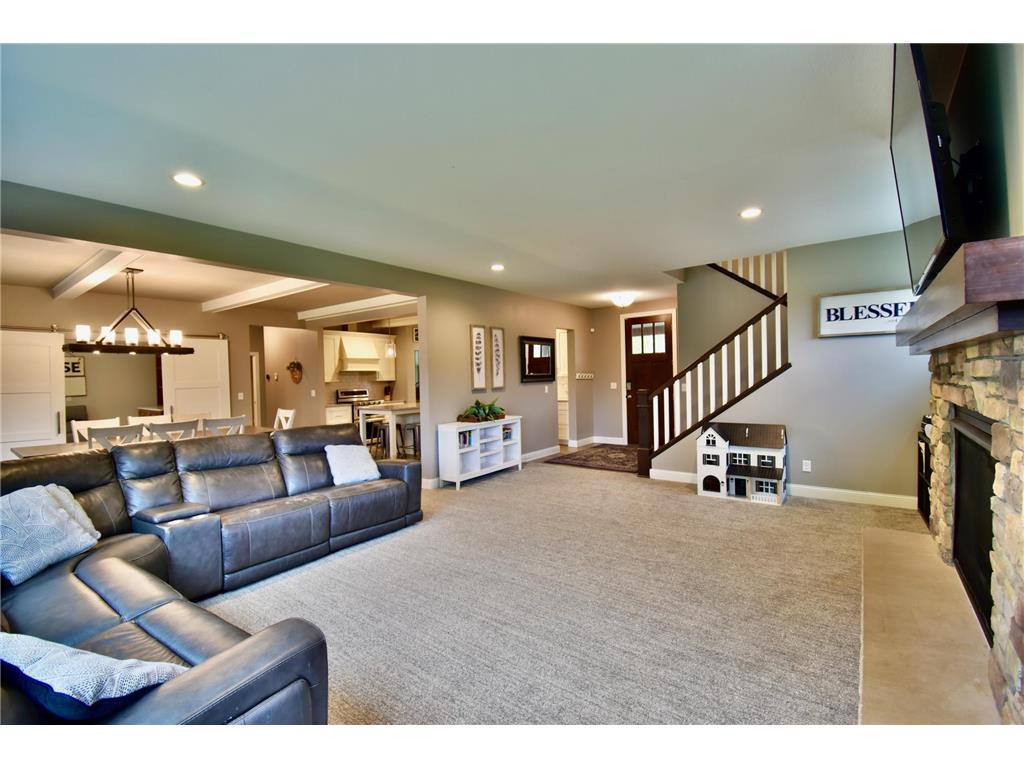 1805 2nd Street NE Willmar MN 56201 7071121 image4