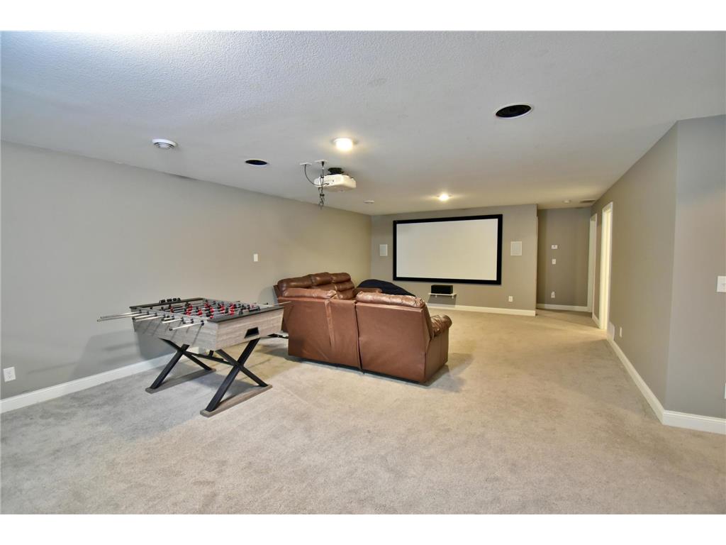 1805 2nd Street NE Willmar MN 56201 7071121 image42