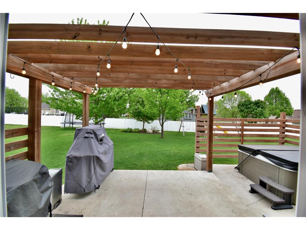 1805 2nd Street NE Willmar MN 56201 7071121 image44