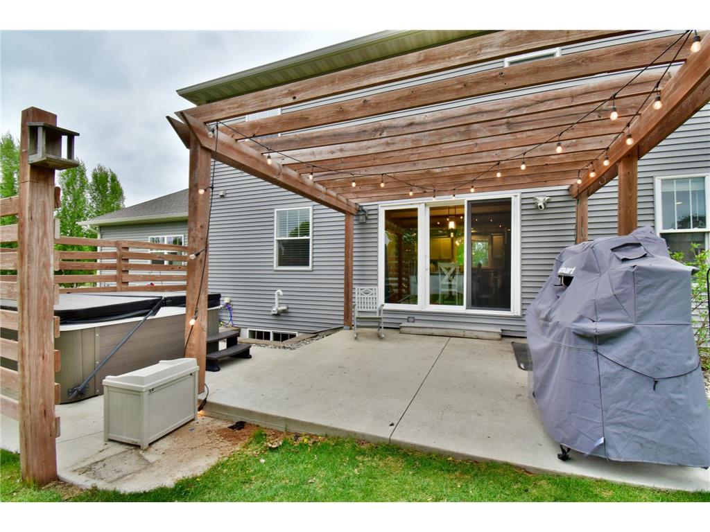 1805 2nd Street NE Willmar MN 56201 7071121 image45