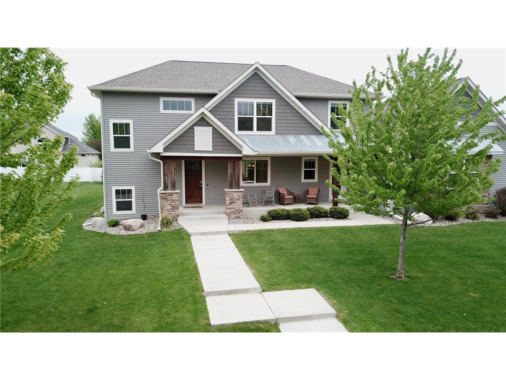 1805 2nd Street NE Willmar MN 56201 7071121 image46