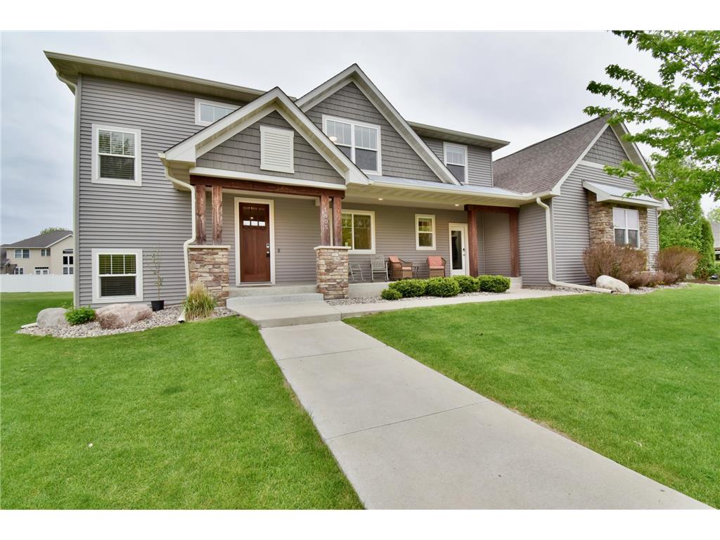 1805 2nd Street NE Willmar MN 56201 7071121 image47