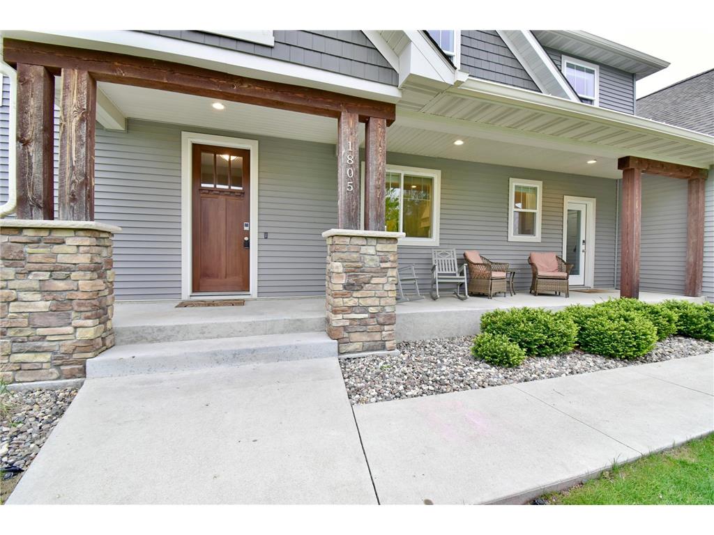1805 2nd Street NE Willmar MN 56201 7071121 image48